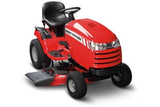 MasseyFerguson