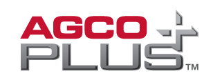 Agco Plus
