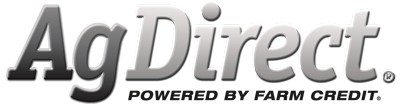 AgDirect