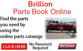 Brillion Parts Book Online