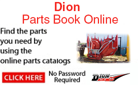 Dion Parts Book Online