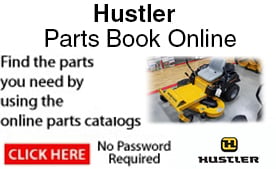 Hustler Parts Book Online
