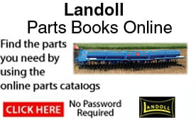 Landoll Parts Book Online