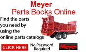Meyer Parts Book Online
