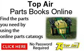 Top Air Parts Book Online