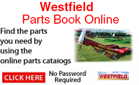 Westfield Parts Book Online