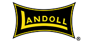 Landoll