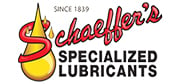 Schaeffer