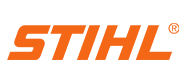 Stihl