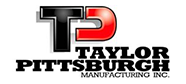 Taylor Pittsburgh