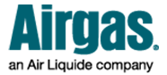 Airgas
