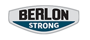 Berlon