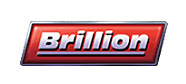 Brillion