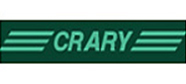 Crary