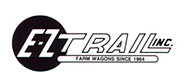 E-Z Trail