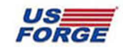US Forage Inc