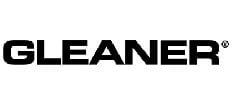 Gleaner