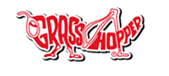 Grass Hopper