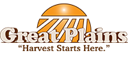 Great Plains