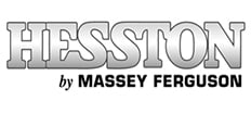 Hesston