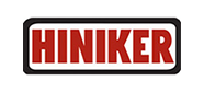 Hiniker