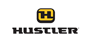 Hustler