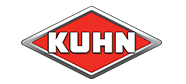 Kuhn