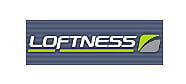 Loftness