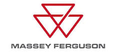 Massey Ferguson