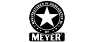 Meyer
