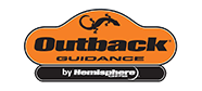 Outback