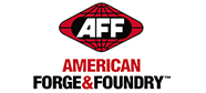 AFF