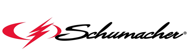 Schumacher