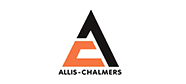 Allis Chalmers