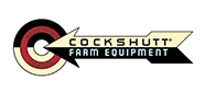 Cockshutt