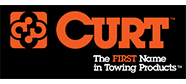 Curt
