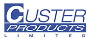 Custer