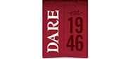 Dare
