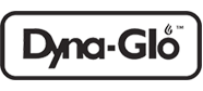 Dyna-Glo