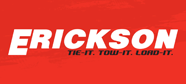 Erickson