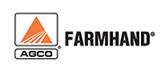 Farmhand