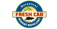 Fresh Cab