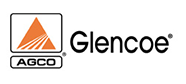 Glencoe