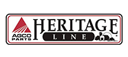 Heritage
