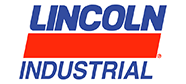 Lincoln Industrial