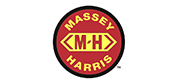 Massey Harris