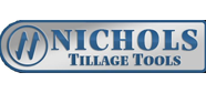 Nichols