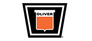 Oliver