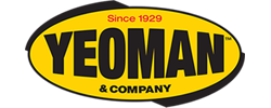 Yeoman