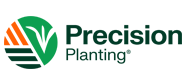 Precision Planting